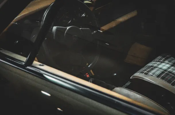 Icebet Kasino Apl Android/iOS