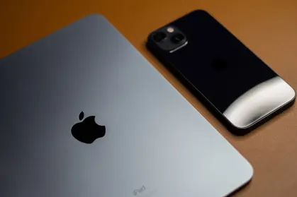 Icebet Kasino Apl Mudah Alih